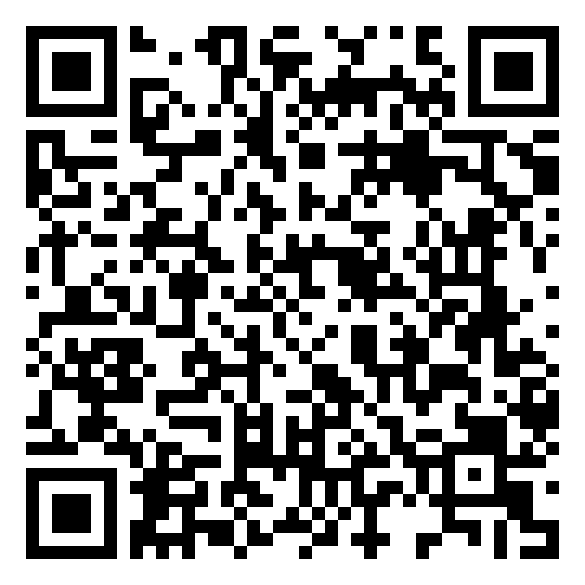 kod QR z danymi kontaktowymi 30126891300000