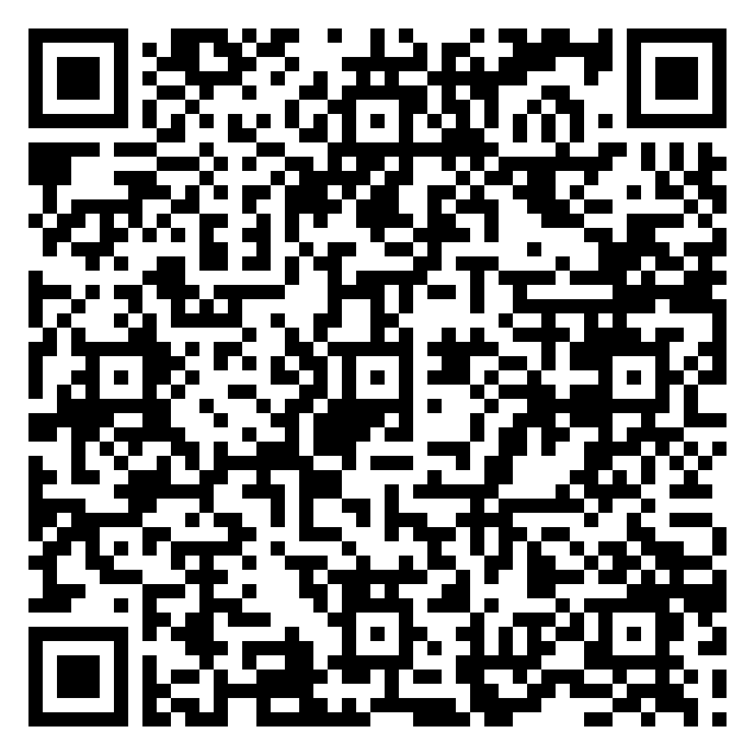 kod QR z danymi kontaktowymi 24116212100000