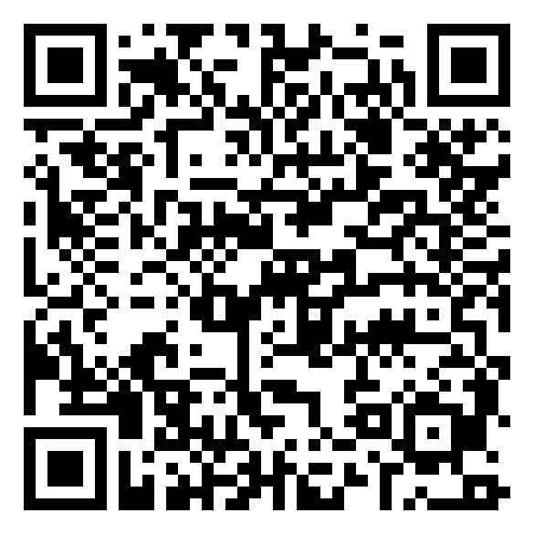 kod QR z danymi kontaktowymi 79006427000000