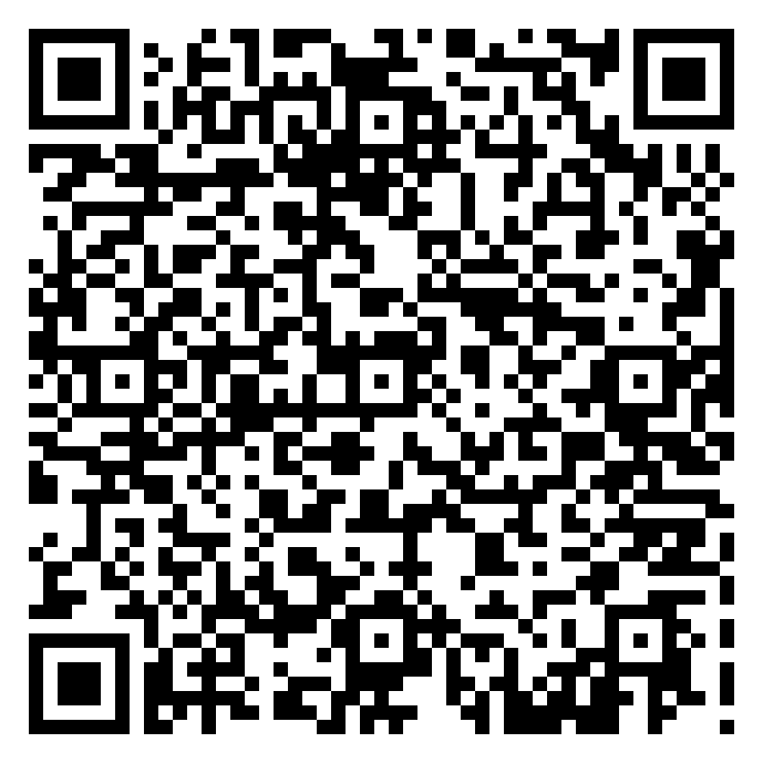kod QR z danymi kontaktowymi 36929640500000