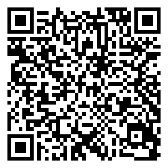 kod QR z danymi kontaktowymi 93083979000000