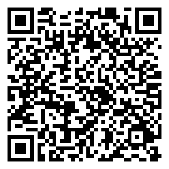 kod QR z danymi kontaktowymi 30264492700000