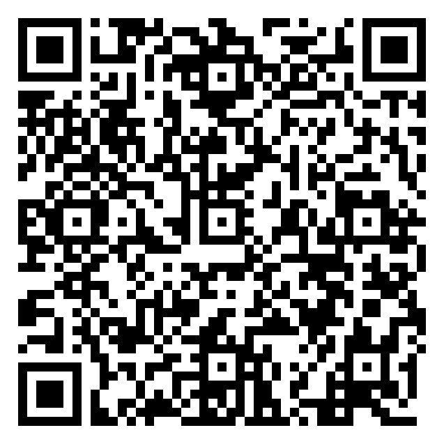 kod QR z danymi kontaktowymi 33054824800000