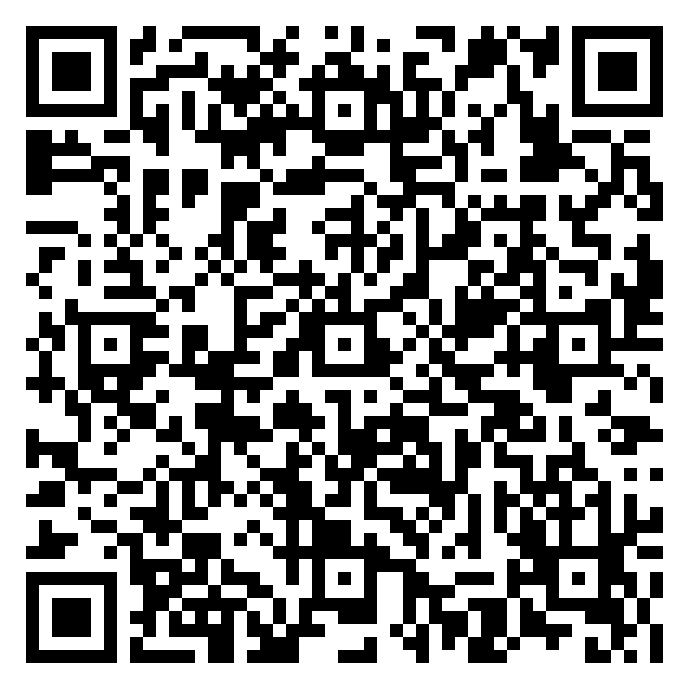 kod QR z danymi kontaktowymi 00248515400000