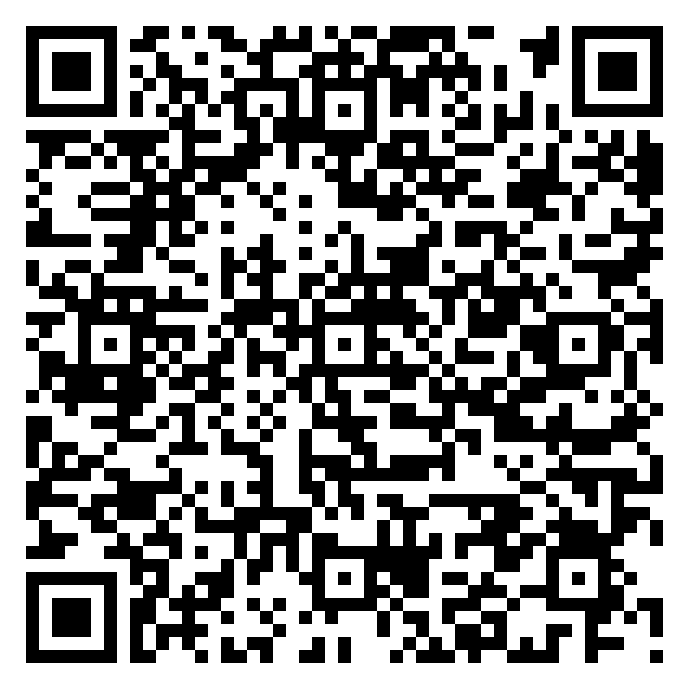 kod QR z danymi kontaktowymi 52327536700000