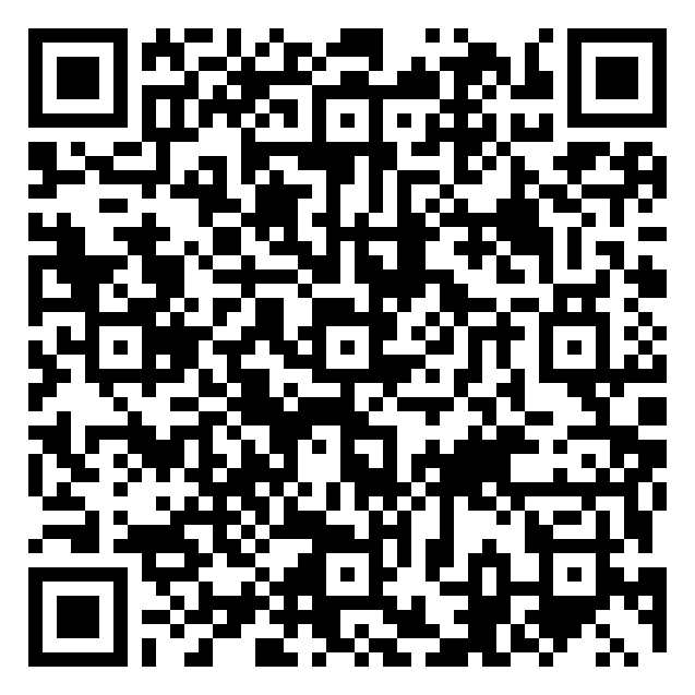 ANDAR DARIUSZ MELLER kod QR z danymi kontaktowymi kod QR z danymi kontaktowymi 21127044300000
