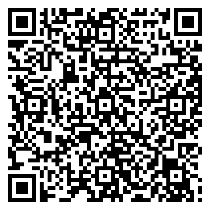 kod QR z danymi kontaktowymi 36698984600000
