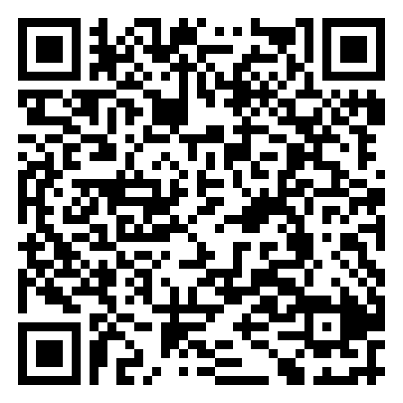 kod QR z danymi kontaktowymi 36198962300000