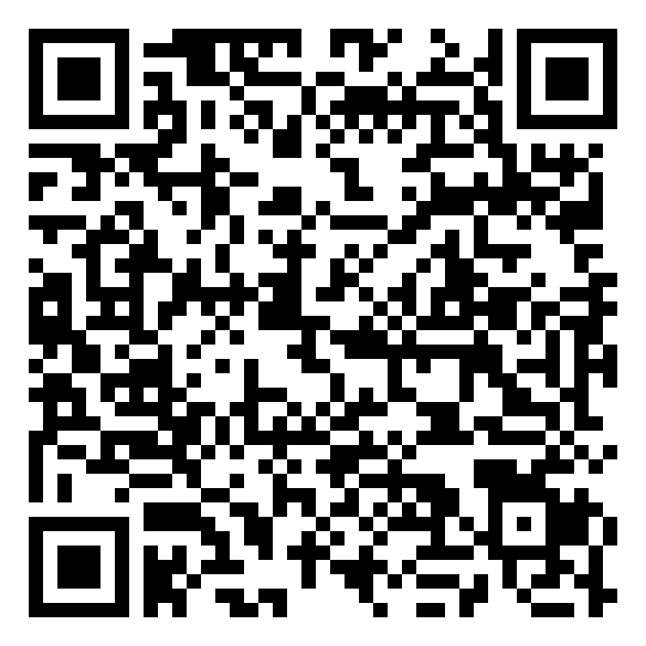 kod QR z danymi kontaktowymi 09160022600000