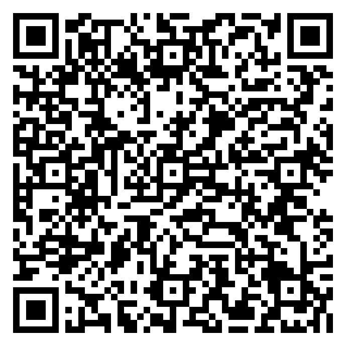 kod QR z danymi kontaktowymi 52052811200000