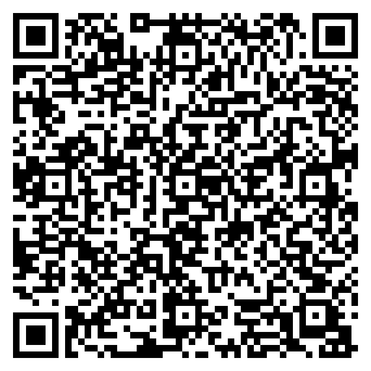 kod QR z danymi kontaktowymi 63972143700000
