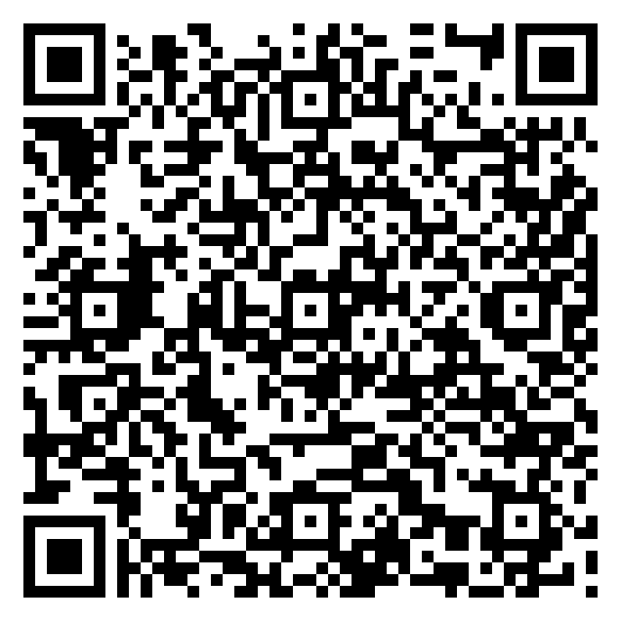 kod QR z danymi kontaktowymi 38544752400000