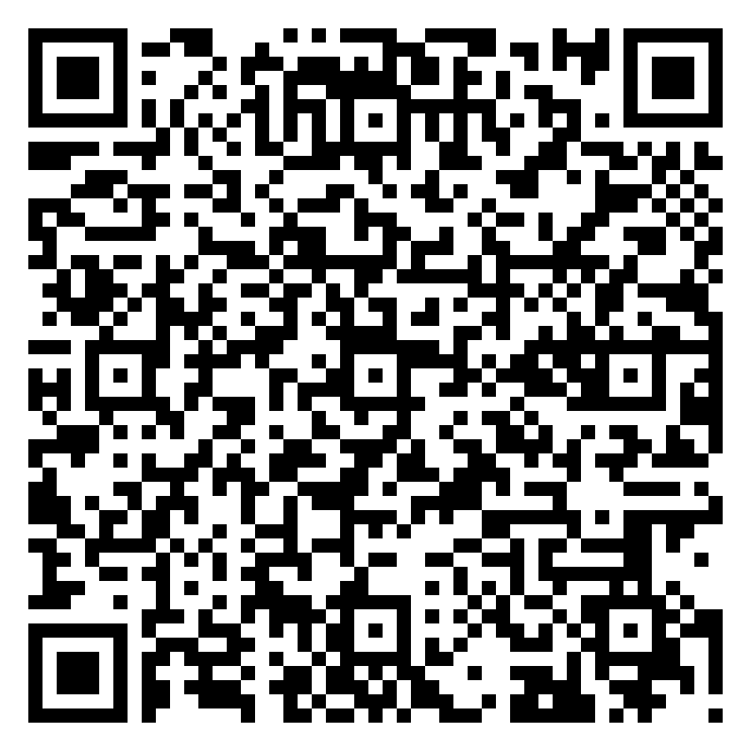 kod QR z danymi kontaktowymi 54005795000000