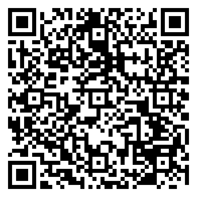 kod QR z danymi kontaktowymi 24118359000000