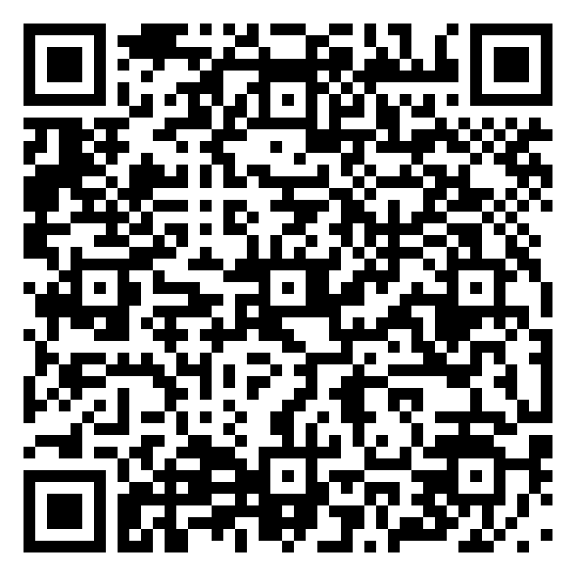 kod QR z danymi kontaktowymi 36891772700000