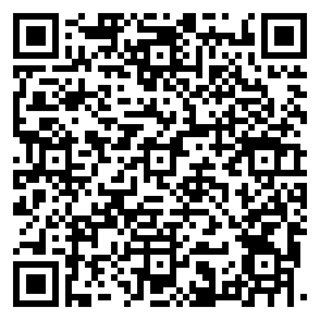 kod QR z danymi kontaktowymi 52309757500000