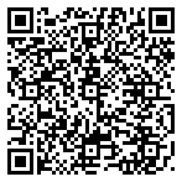 kod QR z danymi kontaktowymi 52271999700000