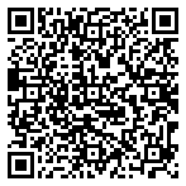 kod QR z danymi kontaktowymi 10063512600000