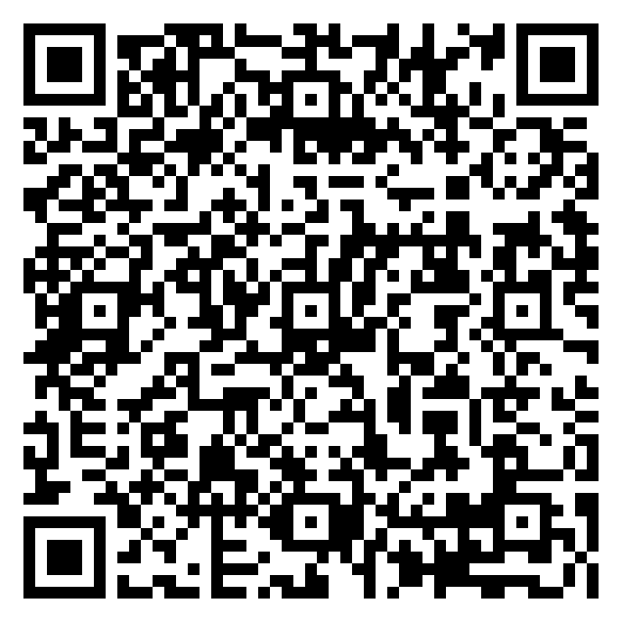 kod QR z danymi kontaktowymi 24013054400000