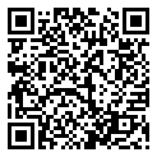 kod QR z danymi kontaktowymi 54246981700000