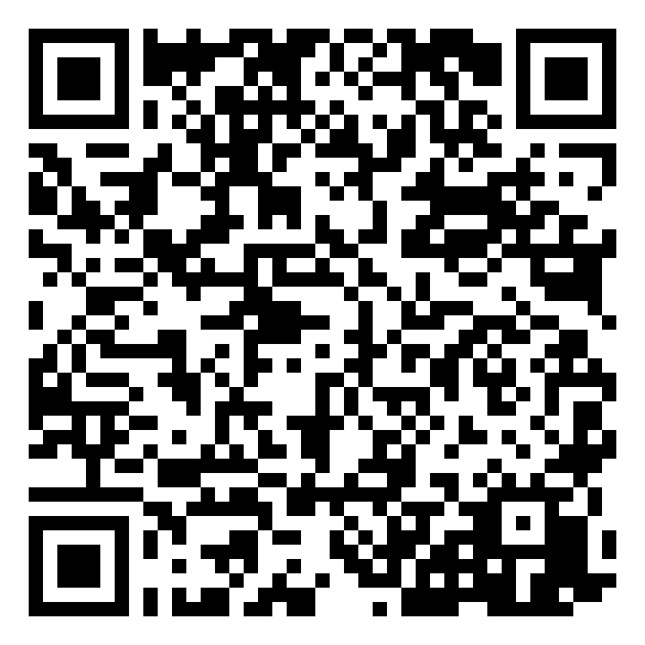 kod QR z danymi kontaktowymi 14023262100000