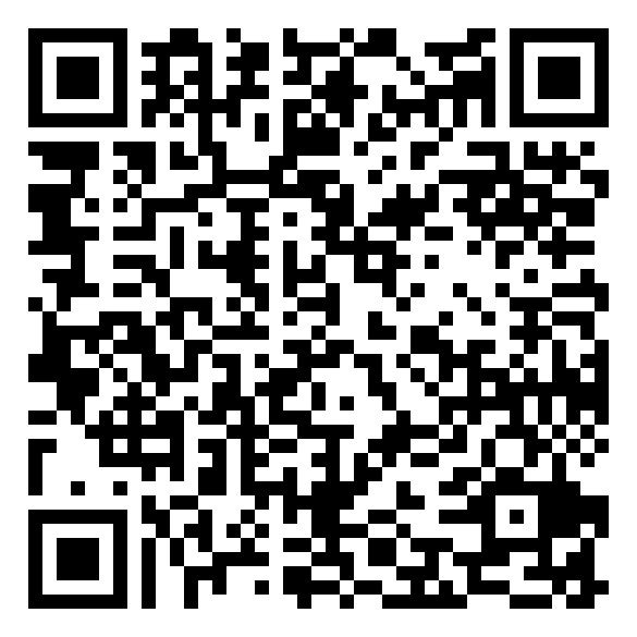 Andaras kod QR z danymi kontaktowymi kod QR z danymi kontaktowymi 52500189800000
