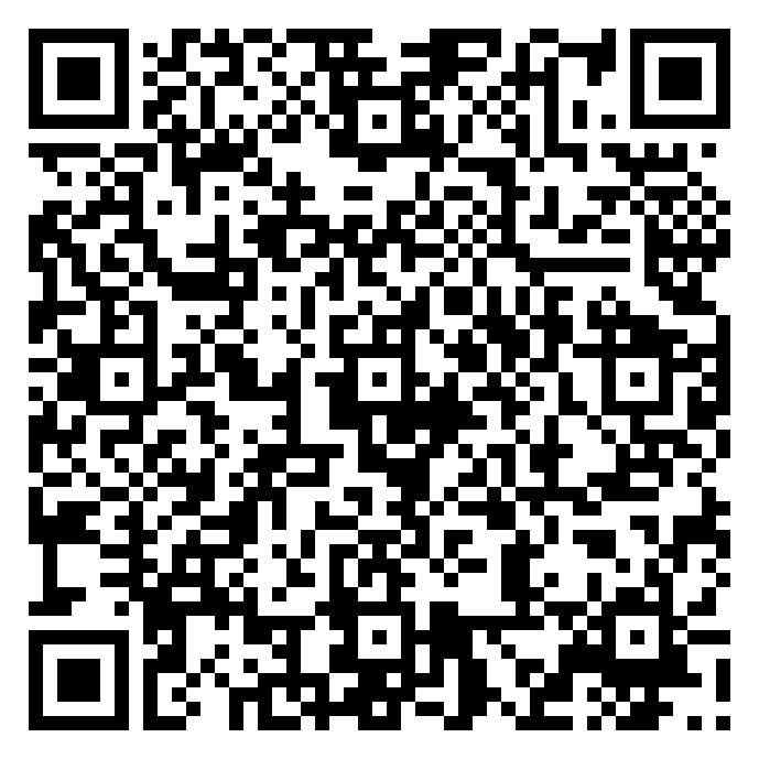 kod QR z danymi kontaktowymi 53132044600000