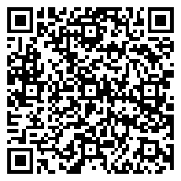 kod QR z danymi kontaktowymi 01519577900000