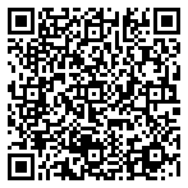 kod QR z danymi kontaktowymi 28052782000000
