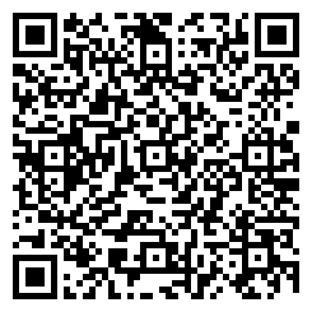 kod QR z danymi kontaktowymi 28046271700000