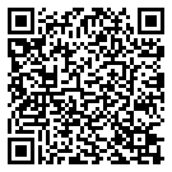 kod QR z danymi kontaktowymi 36052192900000