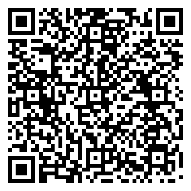 kod QR z danymi kontaktowymi 38450218400000