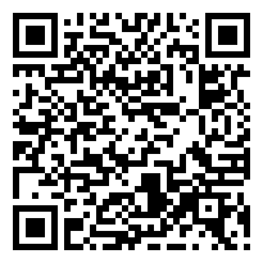 kod QR z danymi kontaktowymi 10177004000000