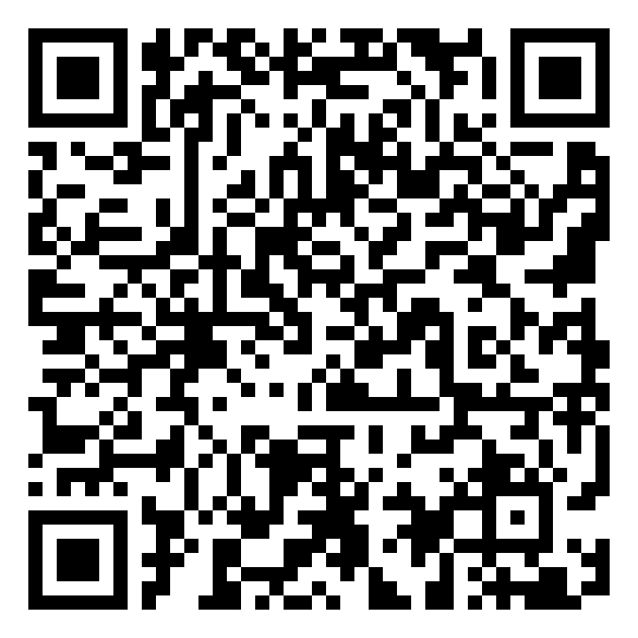kod QR z danymi kontaktowymi 36549246300000