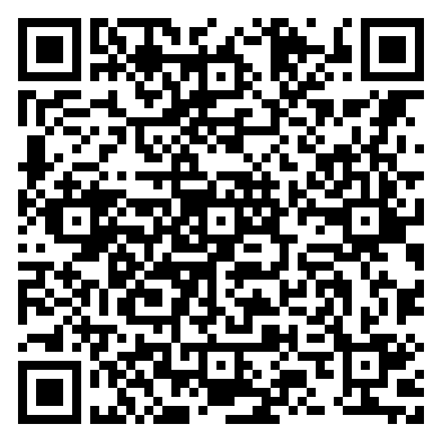 kod QR z danymi kontaktowymi 52116010500000