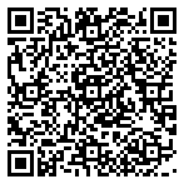 kod QR z danymi kontaktowymi 32153244100000