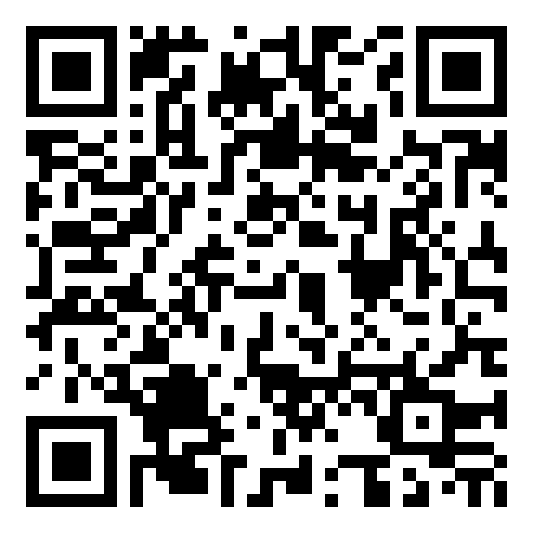 kod QR z danymi kontaktowymi 54105426700000