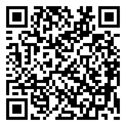 kod QR z danymi kontaktowymi 52233300000000
