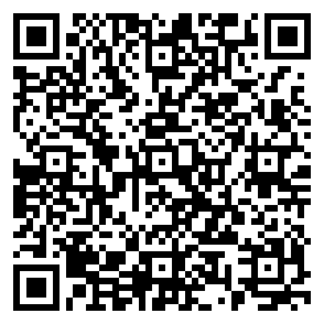 kod QR z danymi kontaktowymi 36057499500000
