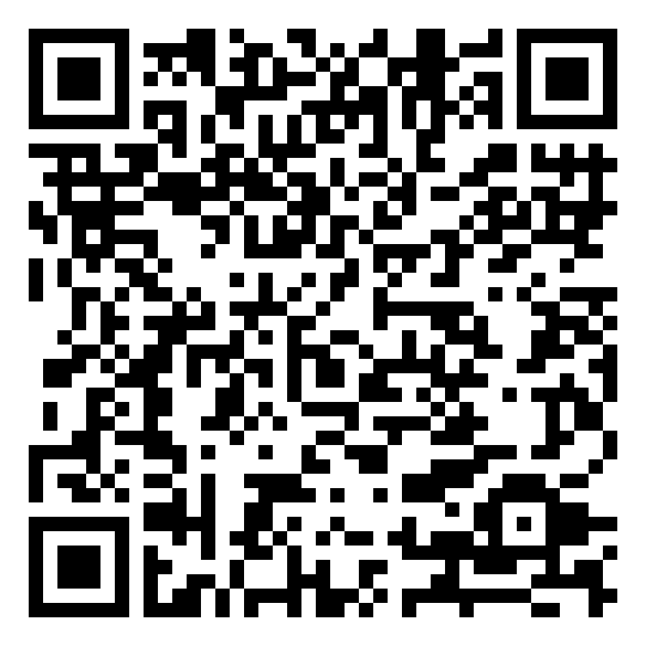 kod QR z danymi kontaktowymi 36414950400000
