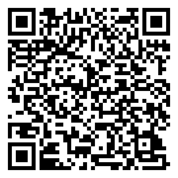 kod QR z danymi kontaktowymi 38240201800000