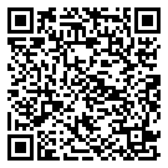 kod QR z danymi kontaktowymi 36833488800000