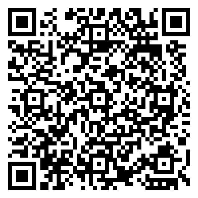 kod QR z danymi kontaktowymi 32114930500000