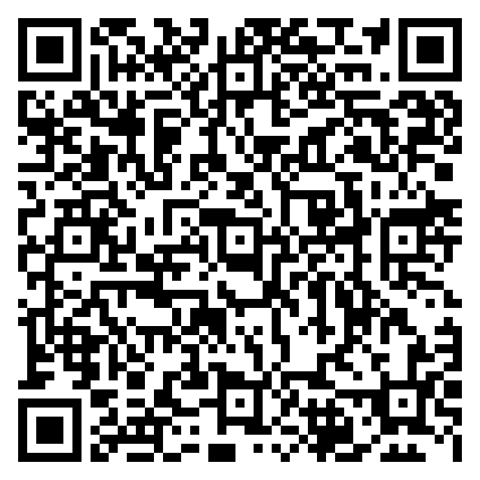 kod QR z danymi kontaktowymi 38248941000000