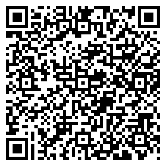 kod QR z danymi kontaktowymi 54192008400000