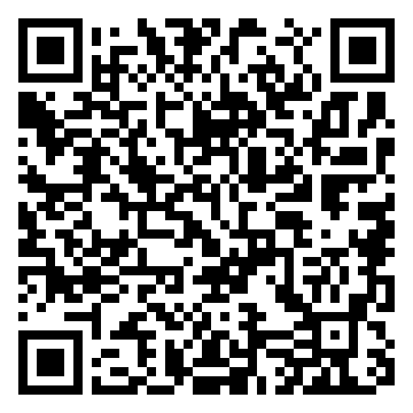 kod QR z danymi kontaktowymi 52158948100000