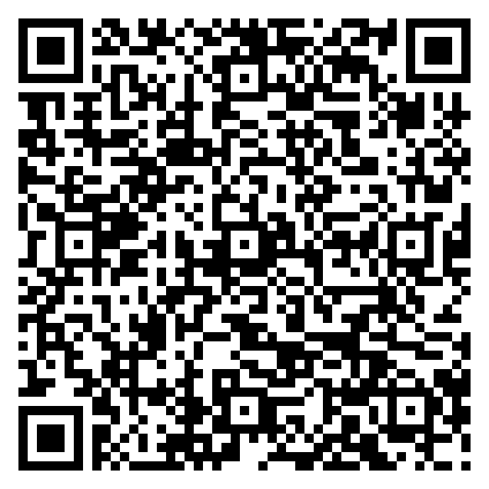 Andbar Invest kod QR z danymi kontaktowymi kod QR z danymi kontaktowymi 36265922400000