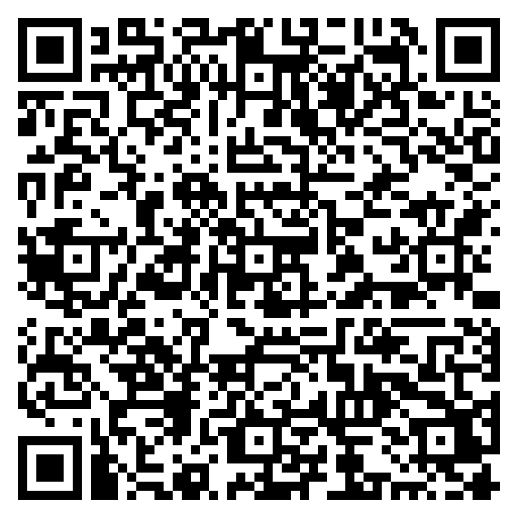 kod QR z danymi kontaktowymi 23108568700000