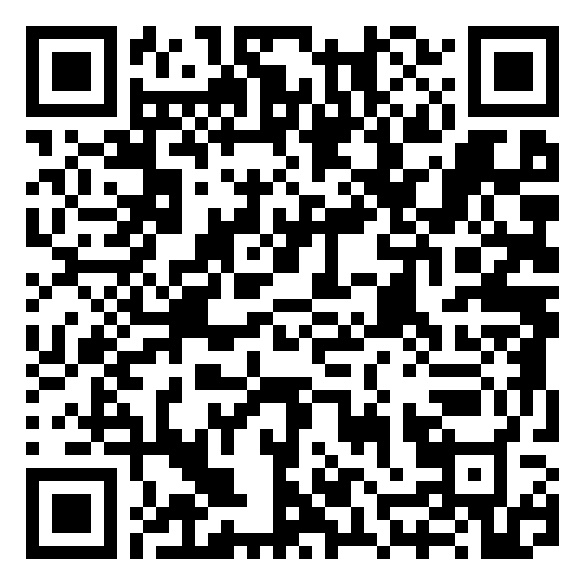 kod QR z danymi kontaktowymi 54136713800000
