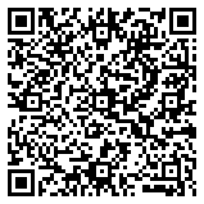 kod QR z danymi kontaktowymi 27773561700000